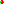 Destellos dst-5198404