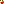 Destellos dst-5198470