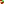 Destellos dst-5198481