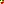 Destellos dst-5198491