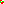 Destellos dst-5198602