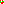 Destellos dst-5198606