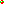Destellos dst-5198607