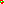 Destellos dst-5198608