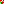 Destellos dst-5198623