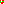 Destellos dst-5198630