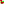 Destellos dst-5198671