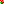 Destellos dst-5198675