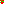 Destellos dst-5198704
