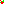 Destellos dst-5198711