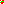 Destellos dst-5198903