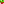 Destellos dst-5199001
