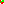 Destellos dst-5199004