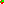 Destellos dst-5199005