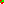 Destellos dst-5199006