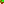 Destellos dst-5199007