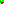 Destellos dst-5199008