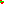 Destellos dst-5199011