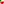 Destellos dst-5199012