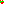 Destellos dst-5199018