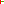 Destellos dst-519902