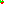Destellos dst-5199020