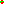 Destellos dst-5199021