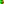 Destellos dst-5199022
