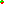 Destellos dst-5199023