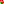 Destellos dst-5199024