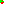 Destellos dst-5199025