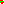Destellos dst-5199026