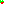 Destellos dst-5199028