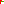 Destellos dst-519903