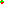 Destellos dst-5199031