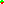 Destellos dst-5199032
