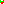 Destellos dst-5199035