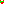 Destellos dst-5199036
