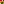 Destellos dst-5199037