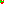 Destellos dst-5199039