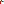 Destellos dst-519904
