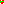 Destellos dst-5199040