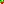 Destellos dst-5199041
