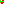 Destellos dst-5199042