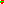 Destellos dst-5199046