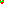 Destellos dst-5199050