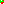 Destellos dst-5199051