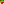 Destellos dst-5199052