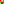 Destellos dst-5199054