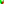 Destellos dst-5199058
